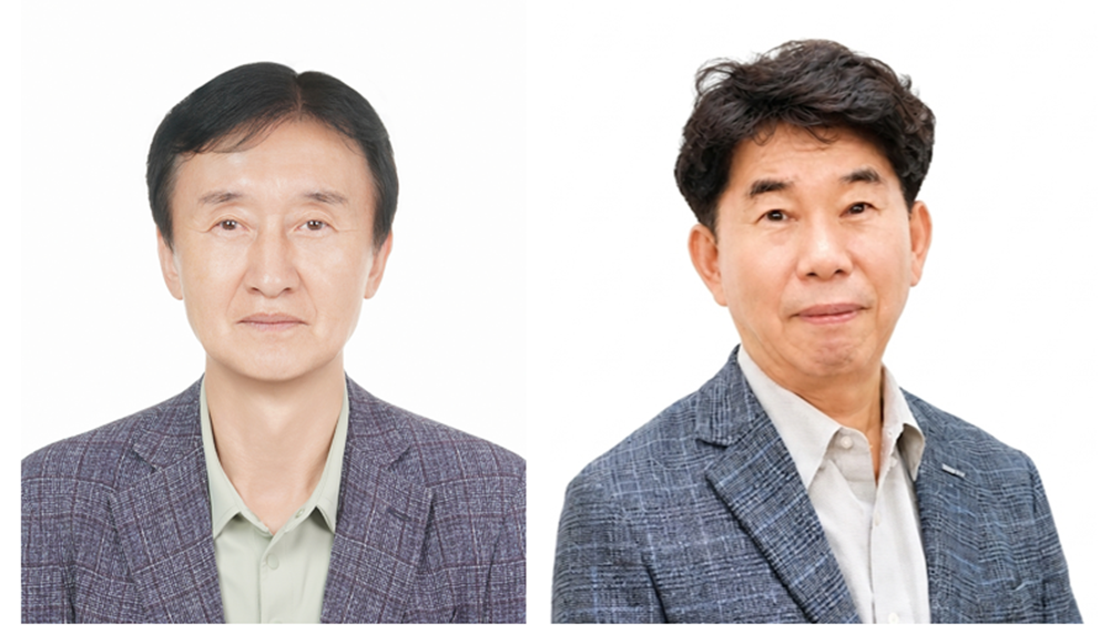 [뉴스] 에코프로 사장단 인사 단행