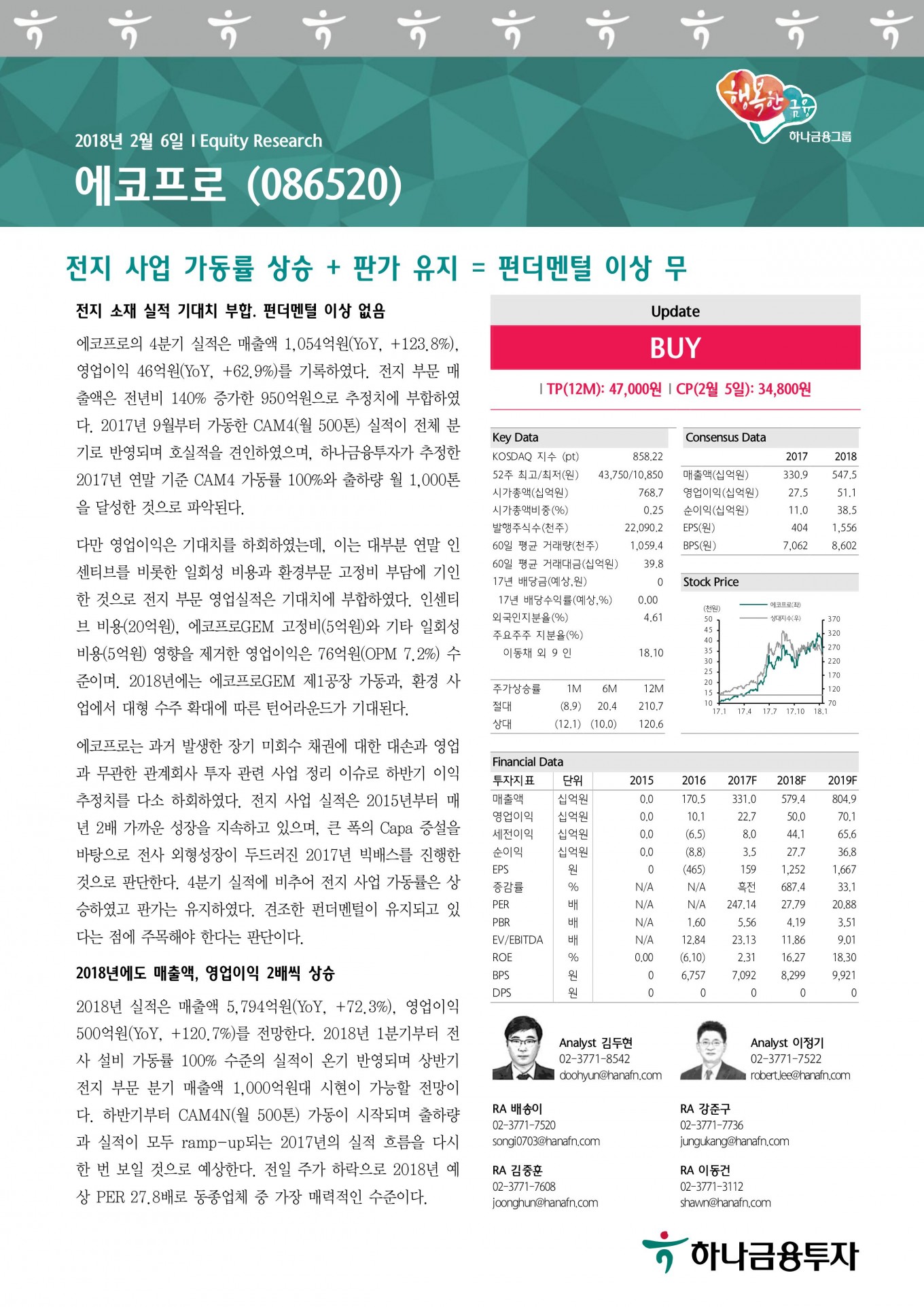 하나금융 01